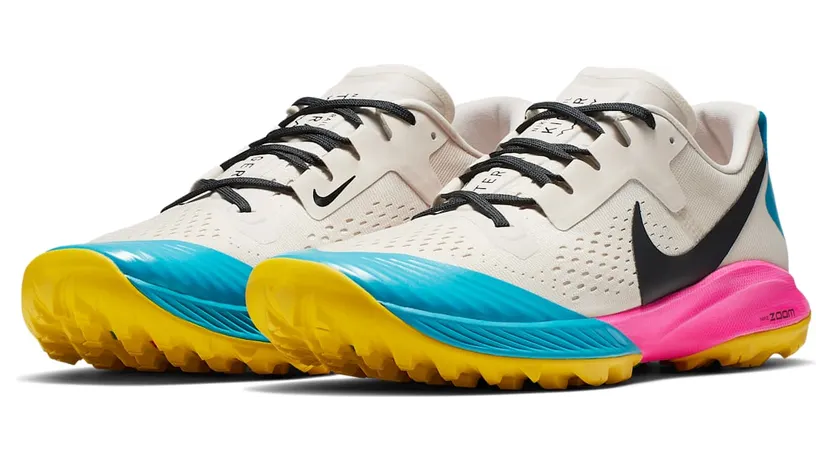 nike-air-zoom AQ2219-100