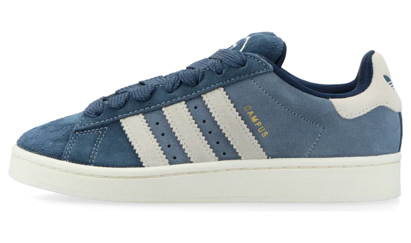 Adidas Campus JI3172