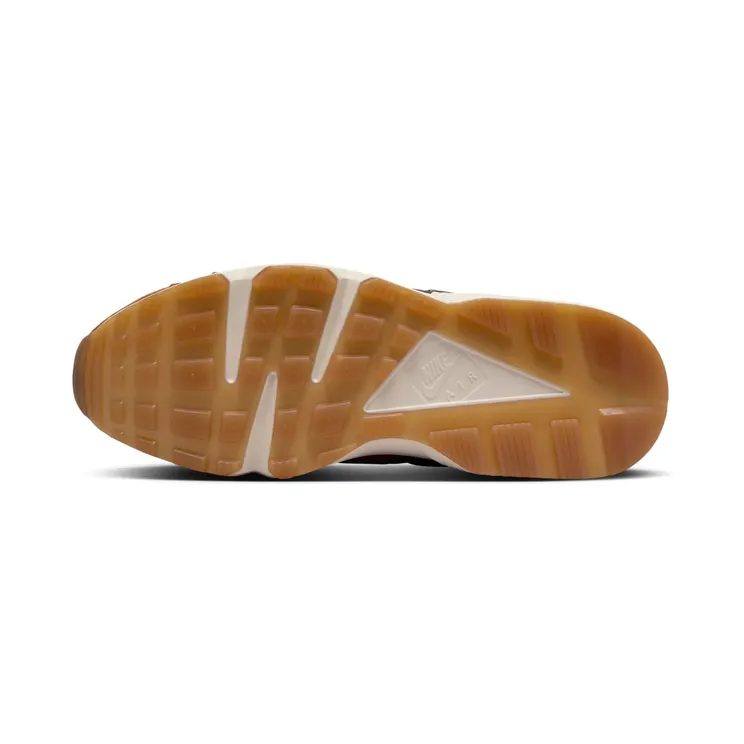 nike-air-huarache DZ3306-201