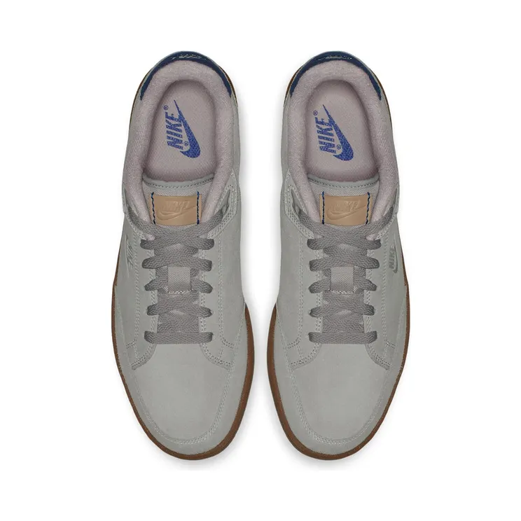 nike-grandstand-ii AA2195-004