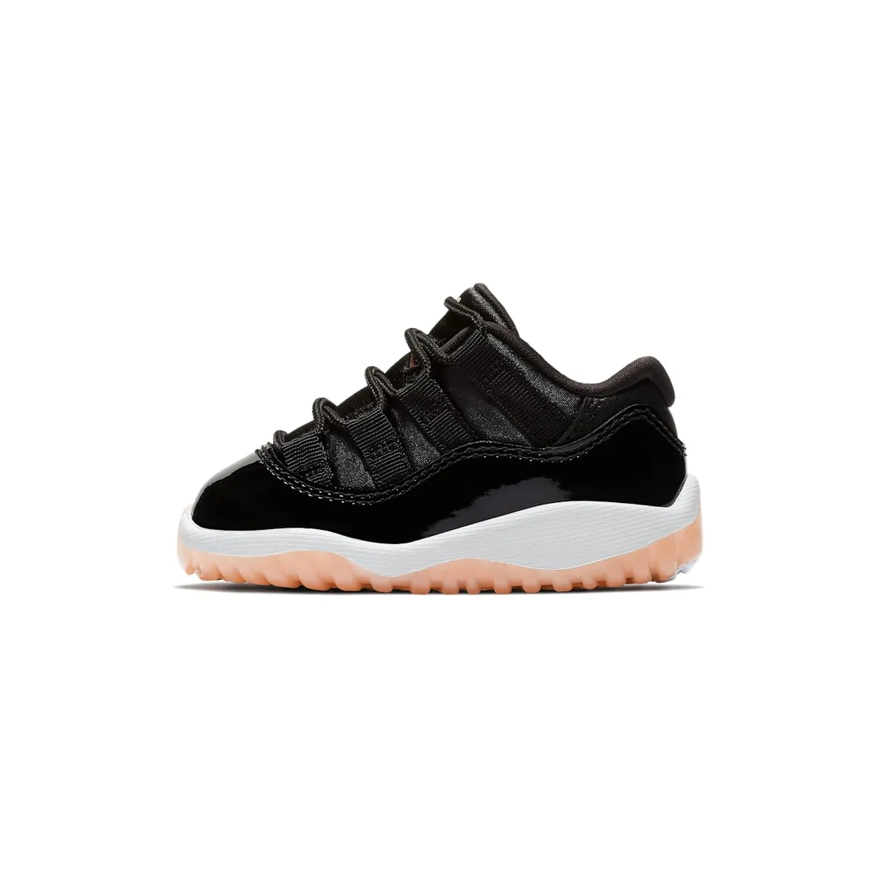 jordan-11 645107-013