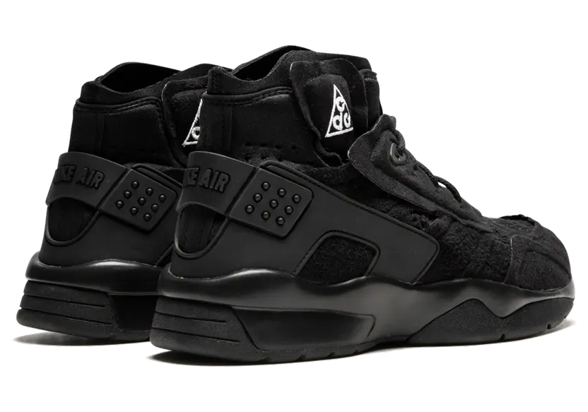 nike-air-mowabb AV4438-001
