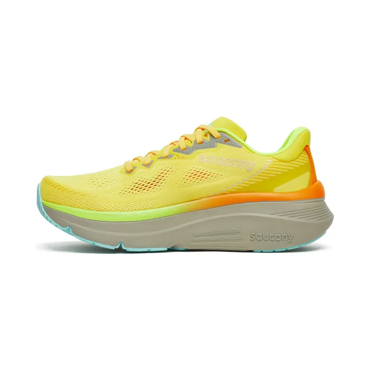 saucony-guide S21058-144