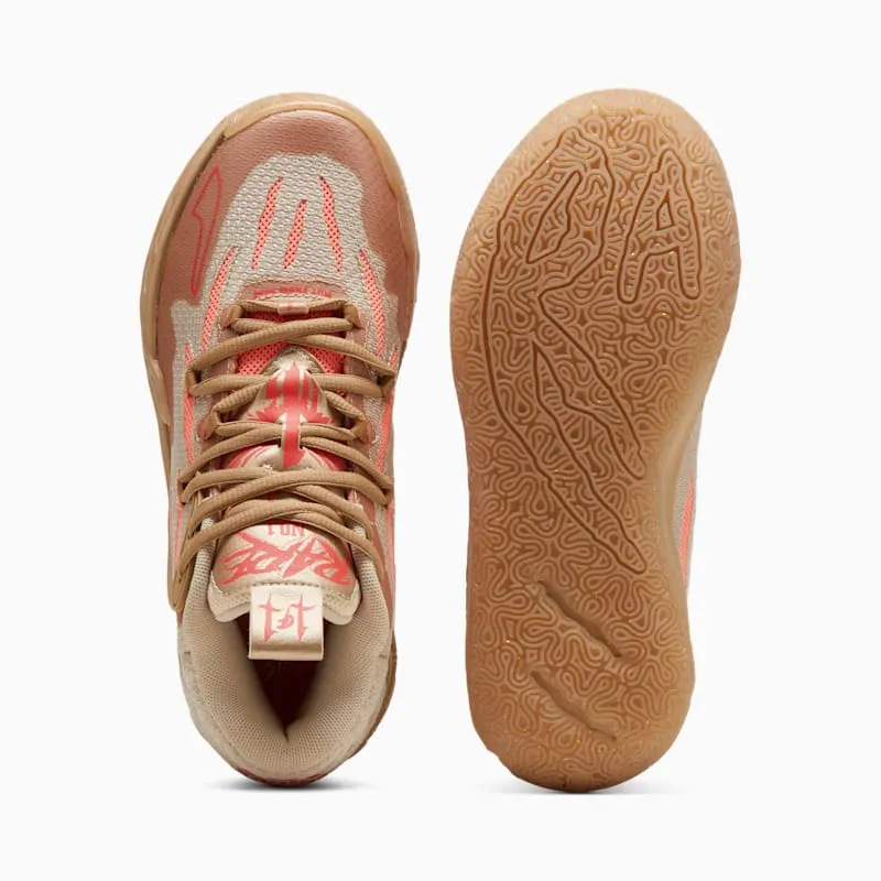 Puma MB.03 GS “Chinese New Year” (309714-01)
