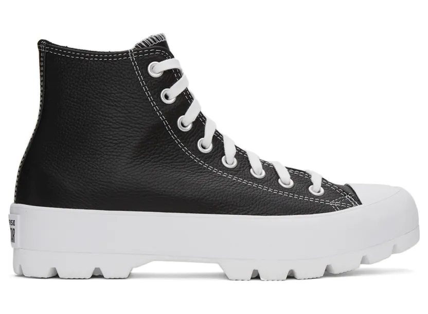 converse-chuck-taylor-all-star 567164C