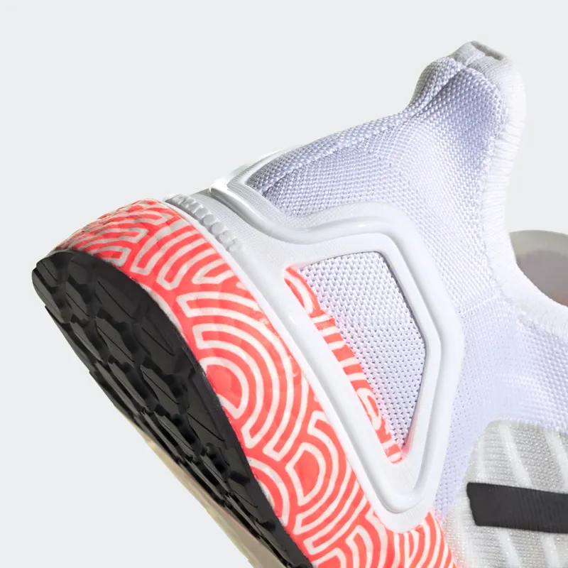 adidas-ultraboost FX0031