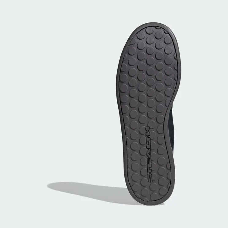 adidas-five-ten ID4947