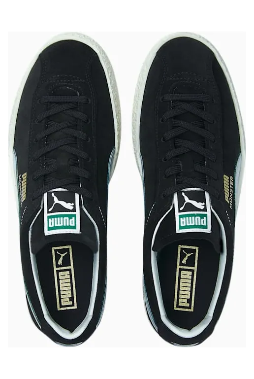 puma-sneaker 383406-02