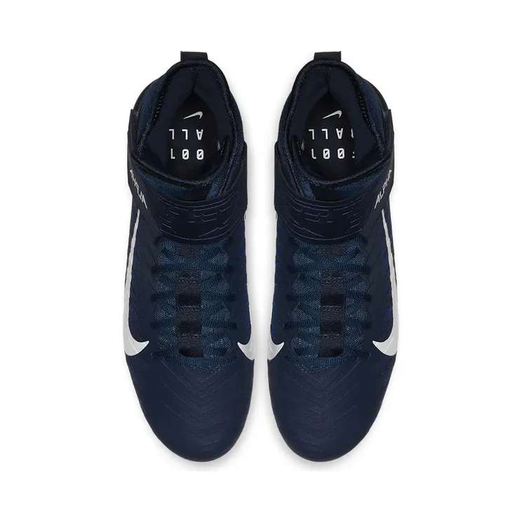 nike-alpha AQ3209-401