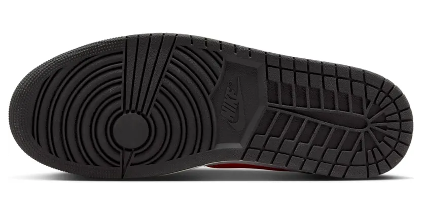 air-jordan-1 DM1206-081