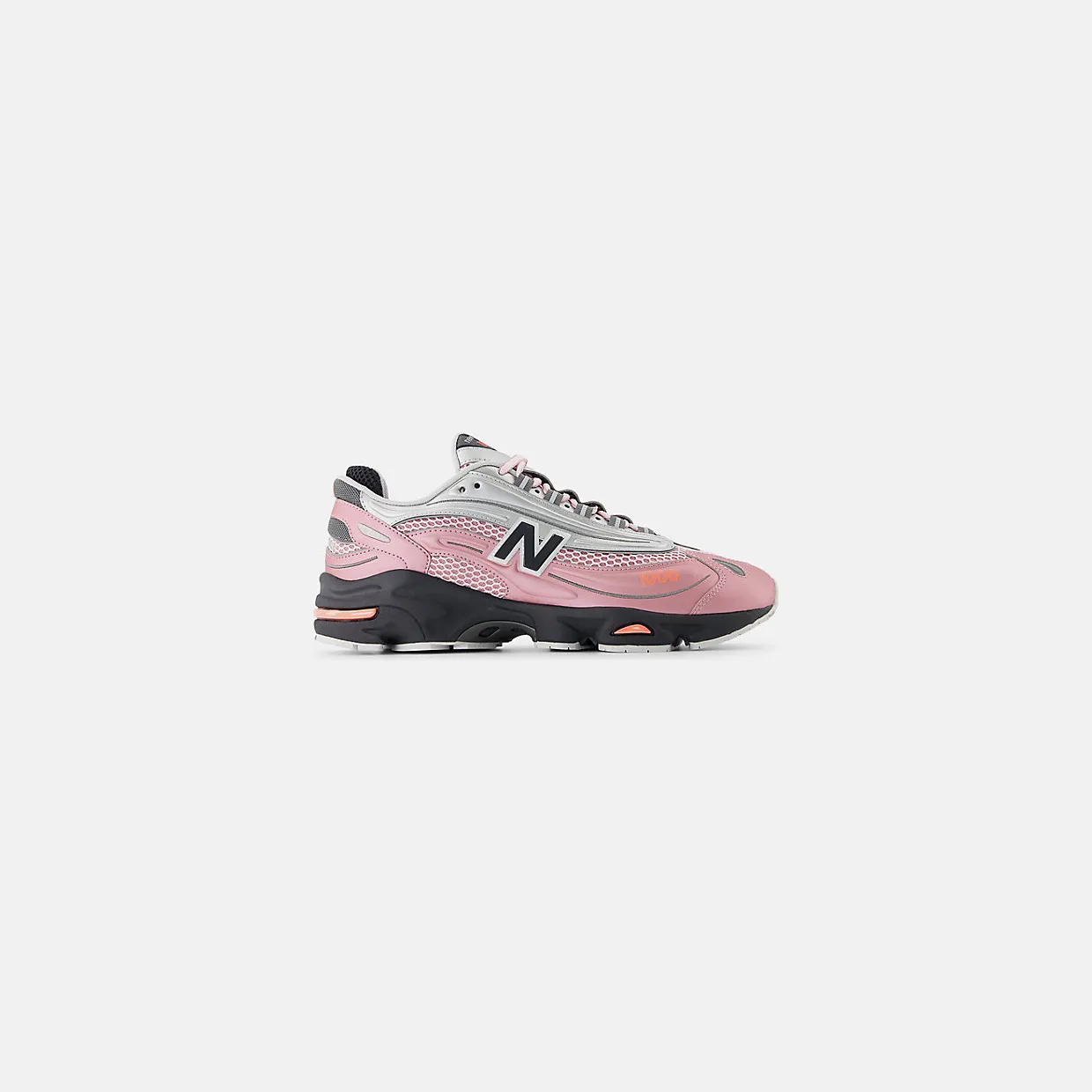 new-balance-1000 M1000U