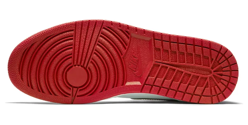 air-jordan-1 555088-103