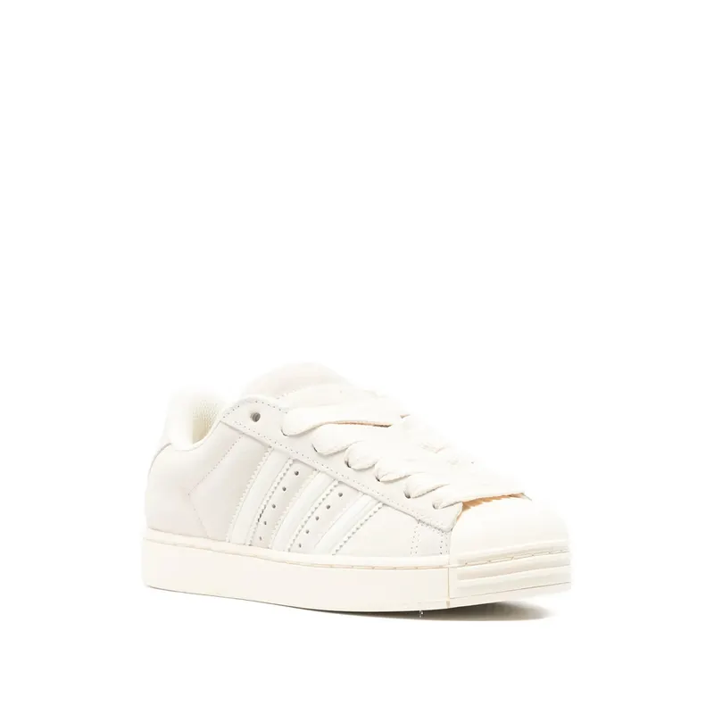 Adidas Superstar ST “Neutrals/White” (IH6683)