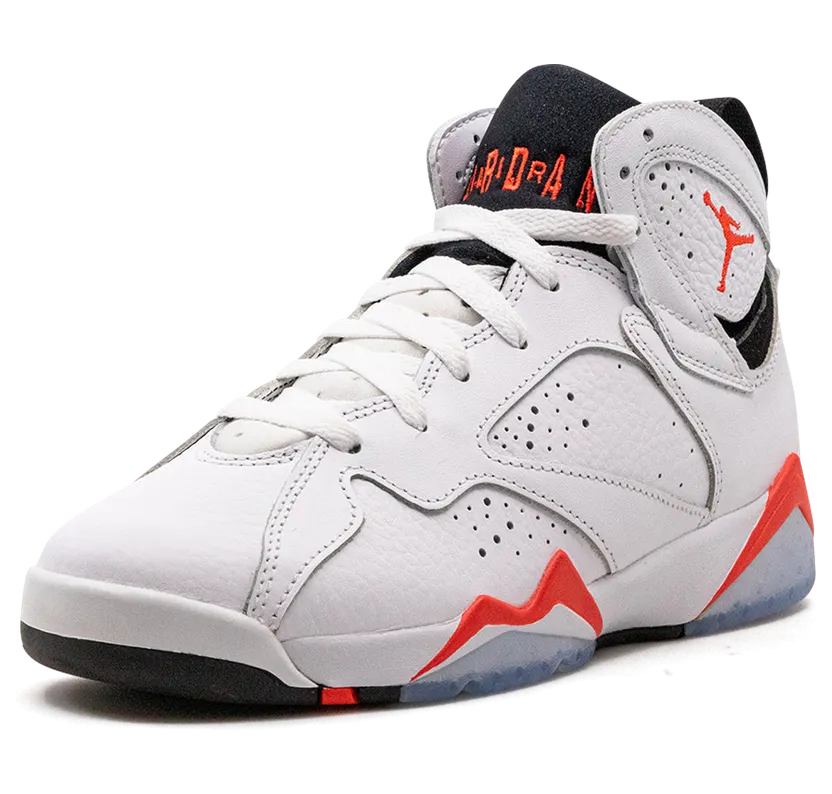 air-jordan-7 DQ6040-160