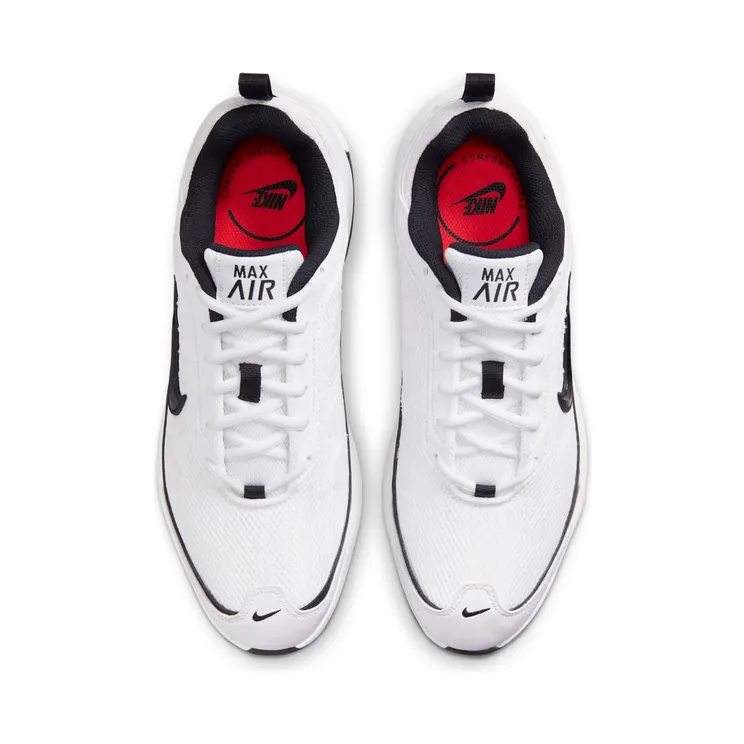 nike-air-max CU4826-100