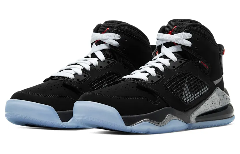 jordan-mars-270 BQ6508-010