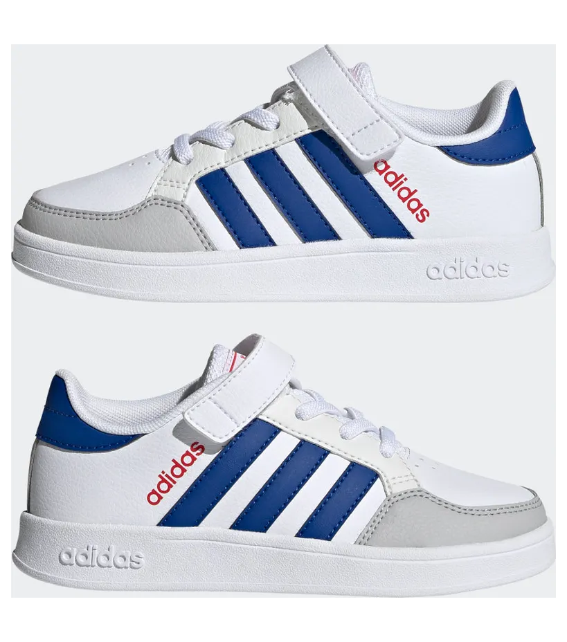 adidas-breaknet FZ0104