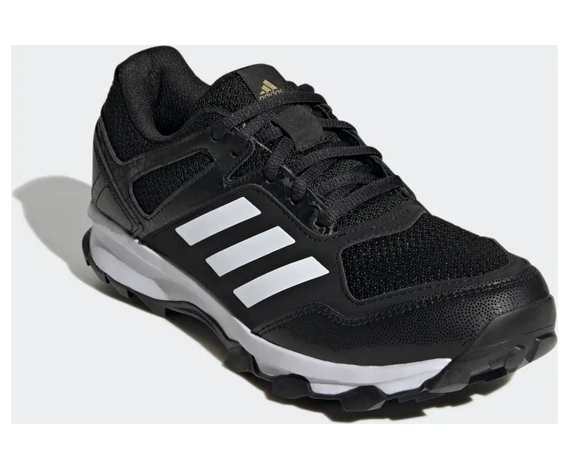 adidas-fabela HR1849