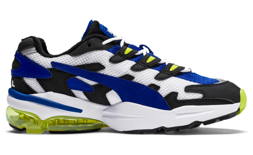 puma-cell 369801_01