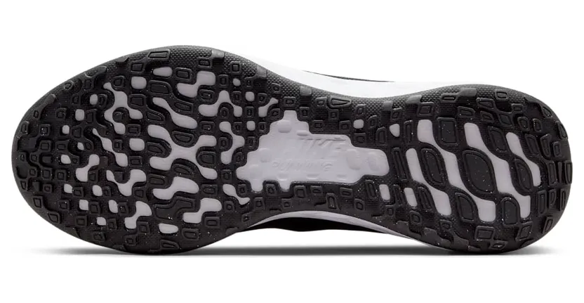 nike-revolution DC3729-007