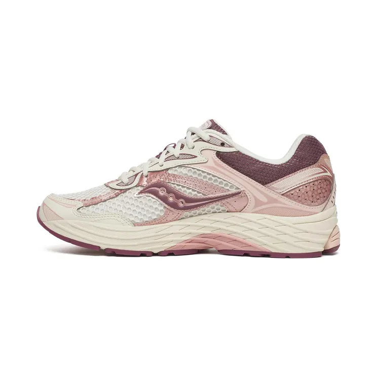 saucony-progrid-omni S70739-15