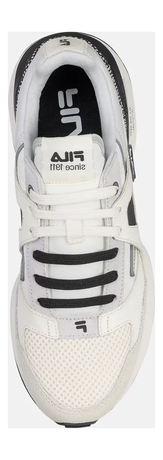 fila-sneaker FFM0222/13218