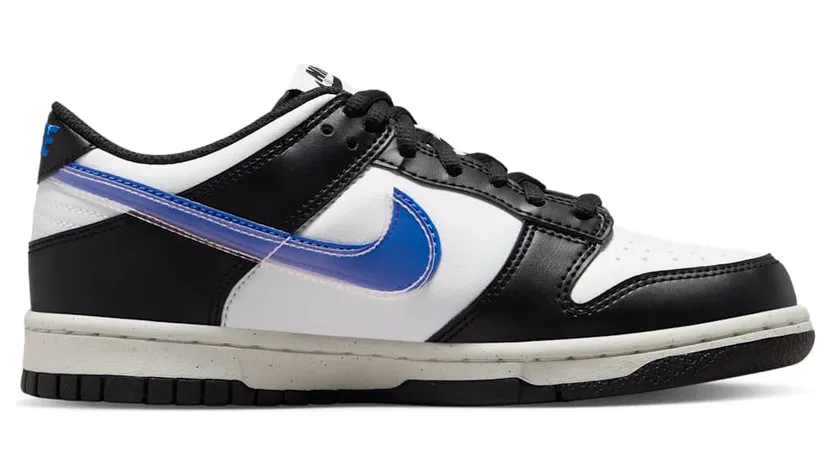 nike-dunk FD0689-001