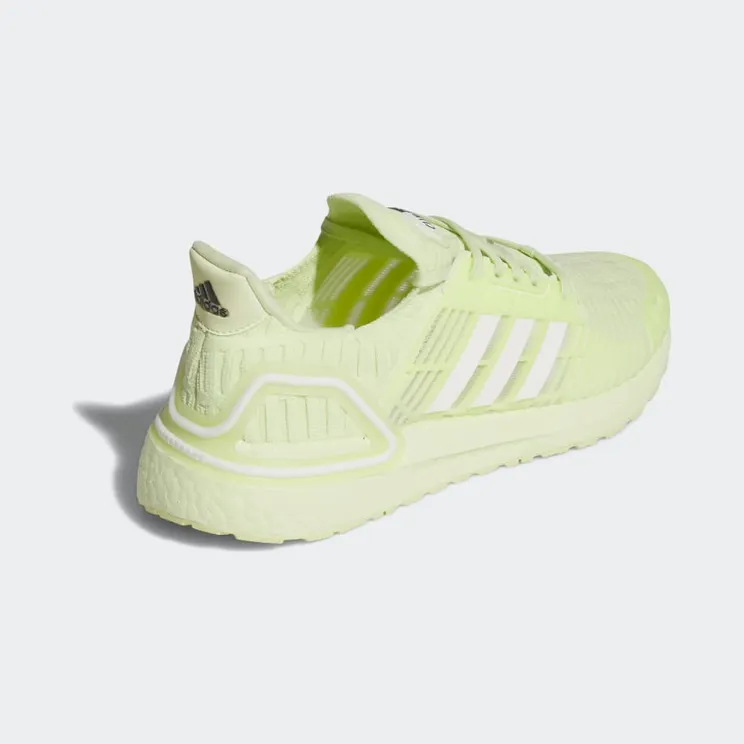 adidas-ultraboost GX2922