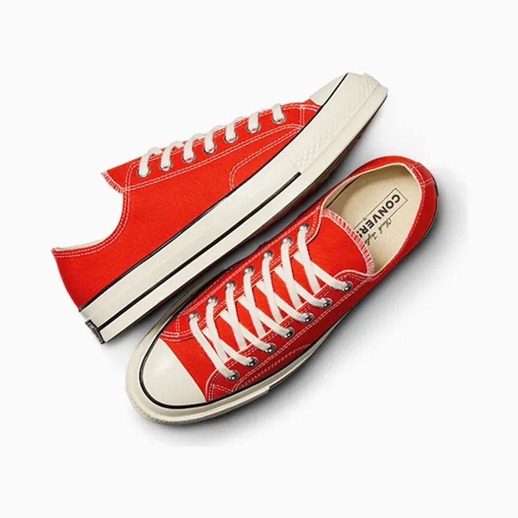 converse-chuck-taylor-all-star A06527C