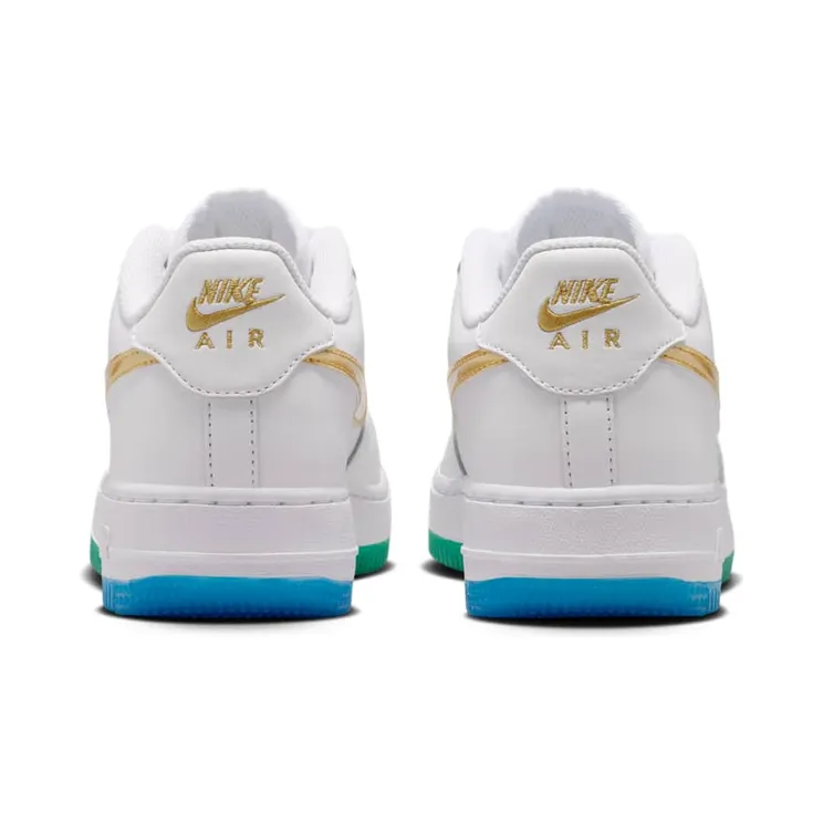 nike-air-force IR3538-100
