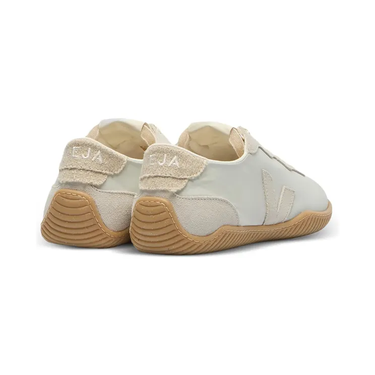 veja-jitsu NG3421598 NATGR