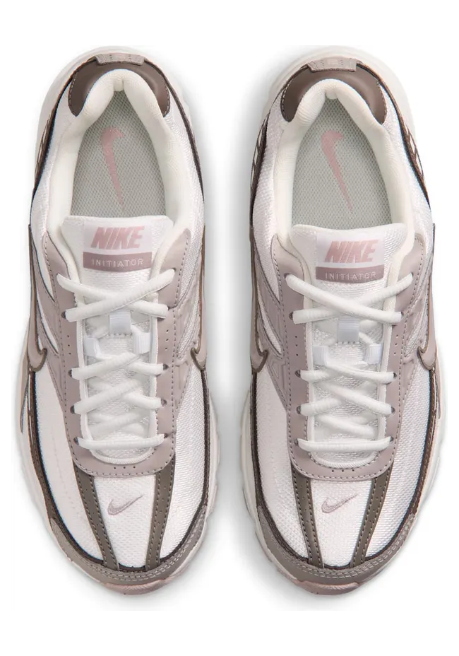 nike-initiator IB4339-101