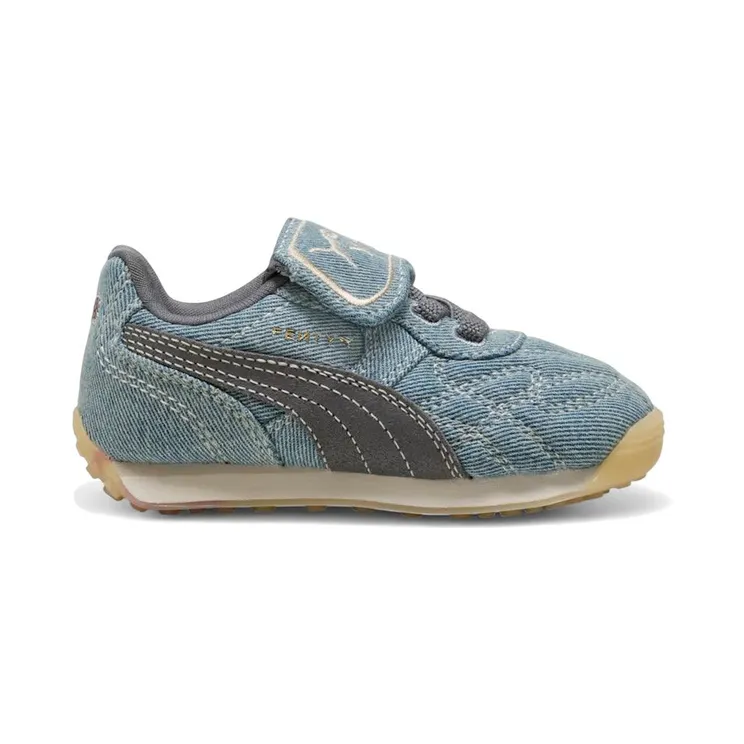 puma-fenty 404152-01