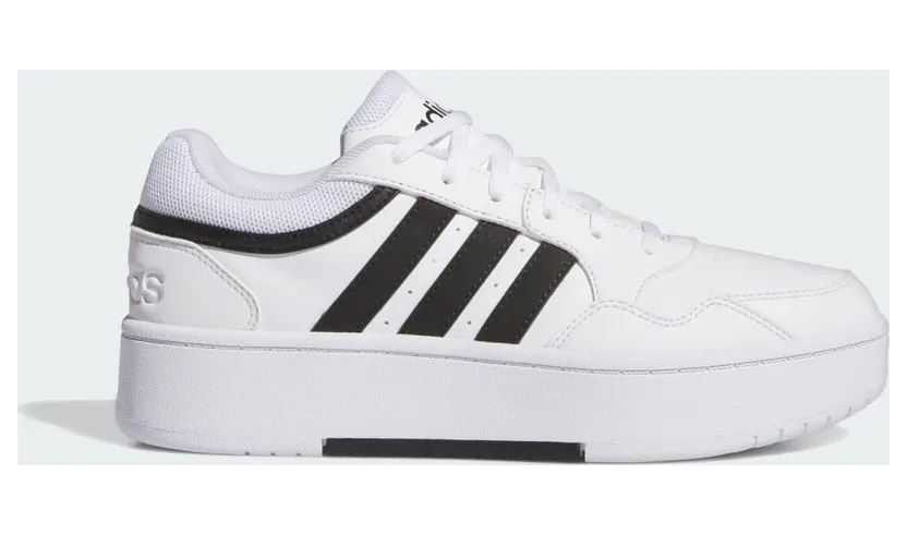 Adidas Hoops IG6115