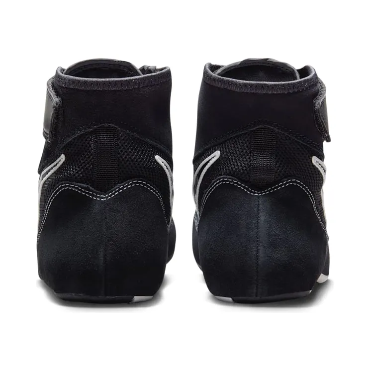 nike-sneaker 366683-001