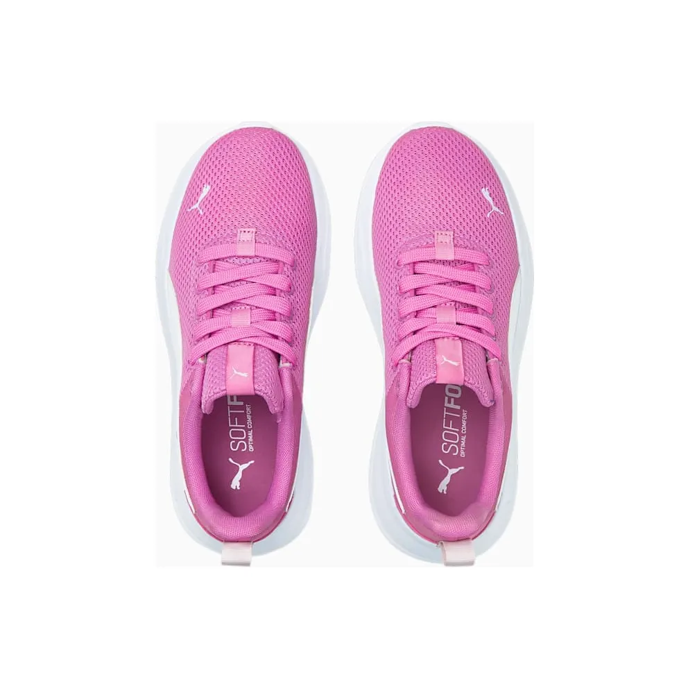 Puma Anzarun Lite Youth White (37200419)
