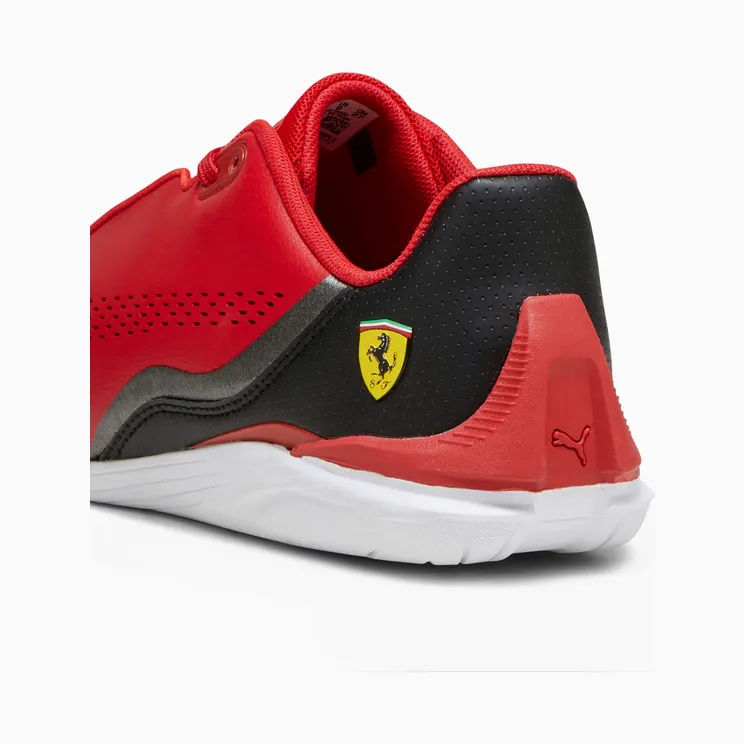 puma-scuderia-ferrari 307193-08