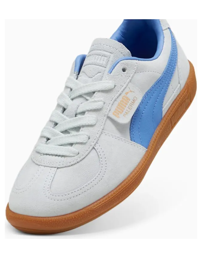puma-palermo 396463-04