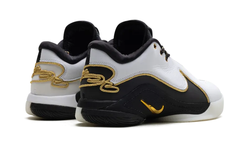 Nike LeBron 22 “Mogul” (HV8454-100)