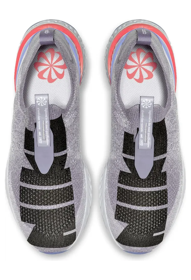 nike-epic CI1291-400