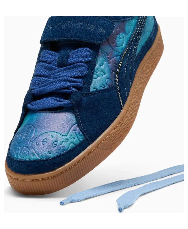 puma-suede 397322-01