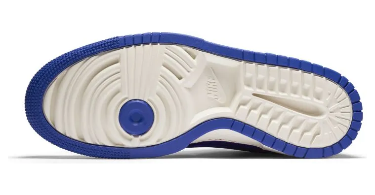 nike-ultra 845055-400