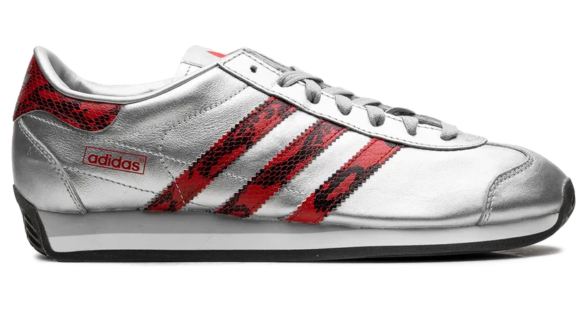 adidas-country JP7088