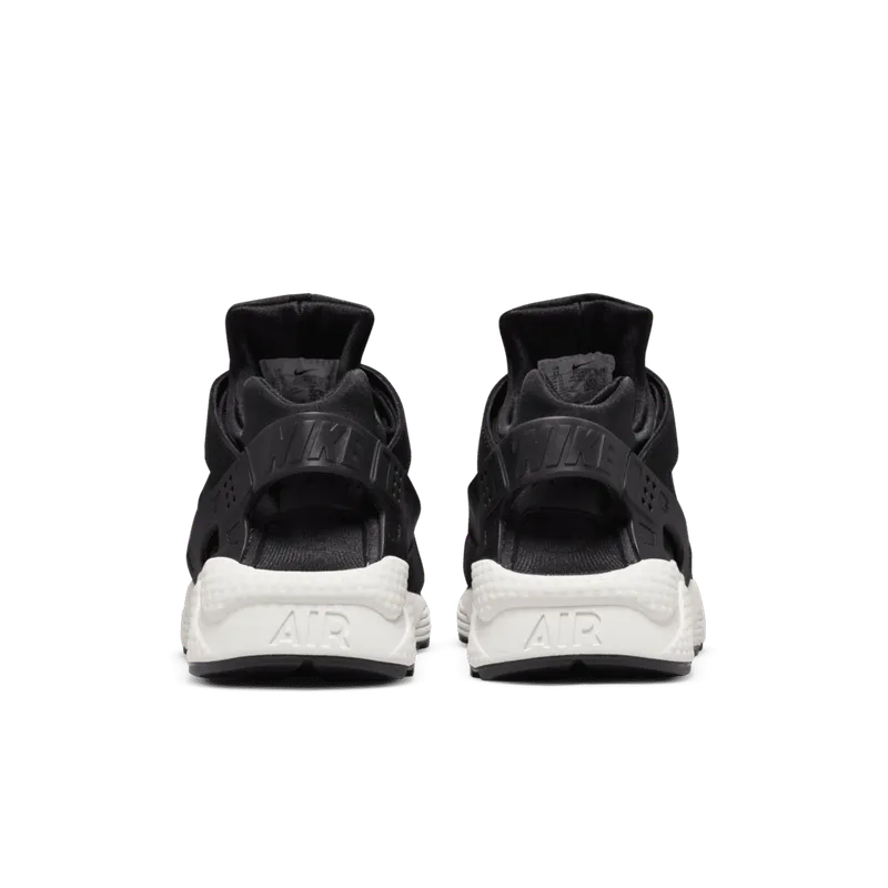 Nike Air Huarache LE Black (DQ8572-001)