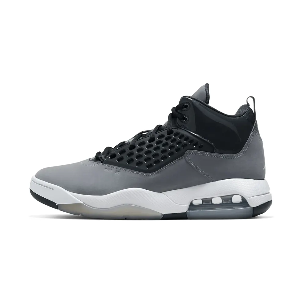 Jordan Maxin 200 Smoke Grey (CD6107-002)