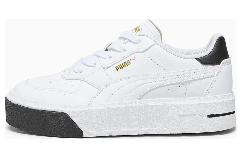 puma-cali 394385-01