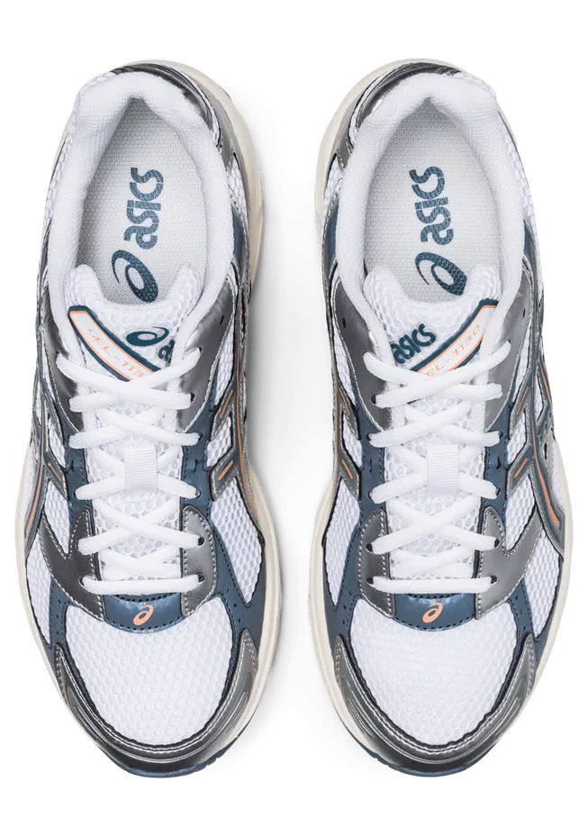 asics-gel-1130 1201A256.110