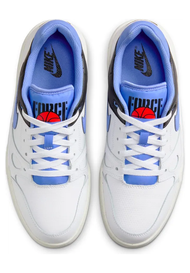 nike-full-force FB1362-100
