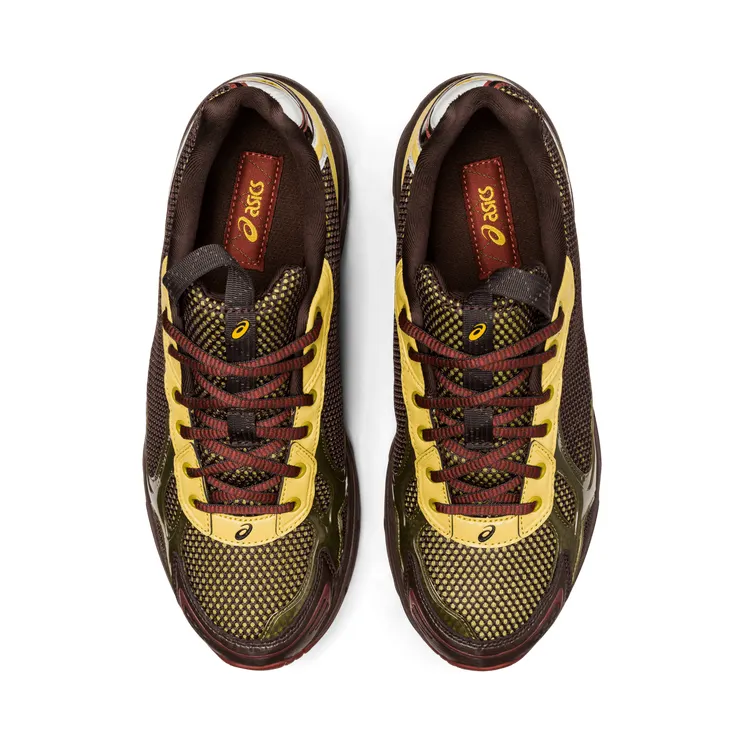 asics-gel-1130 1201A645.200