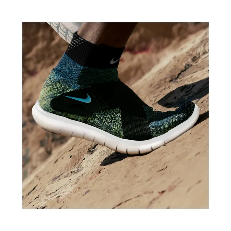 nike-free 880845-004